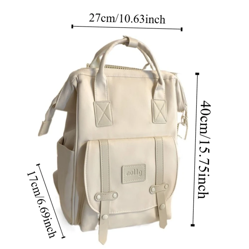 S5d1ecfcb23fb4551bf2325cc132bfbb45.webp