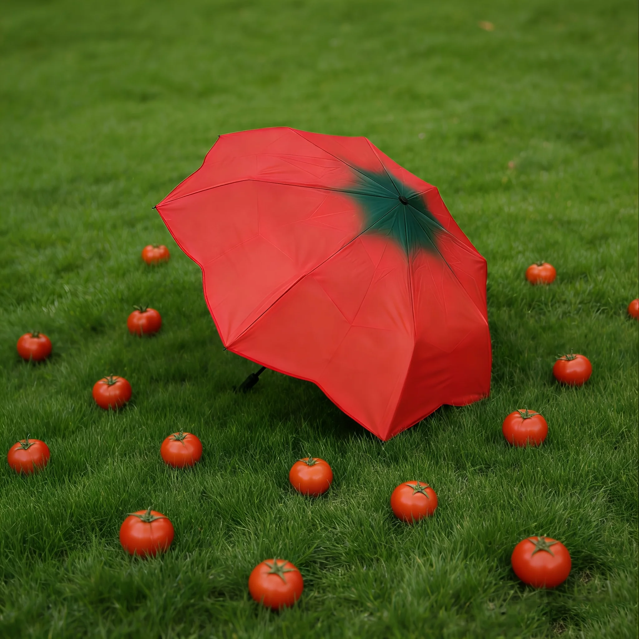 S5f594c5d4c284219aaebdb26bfb205824.webp