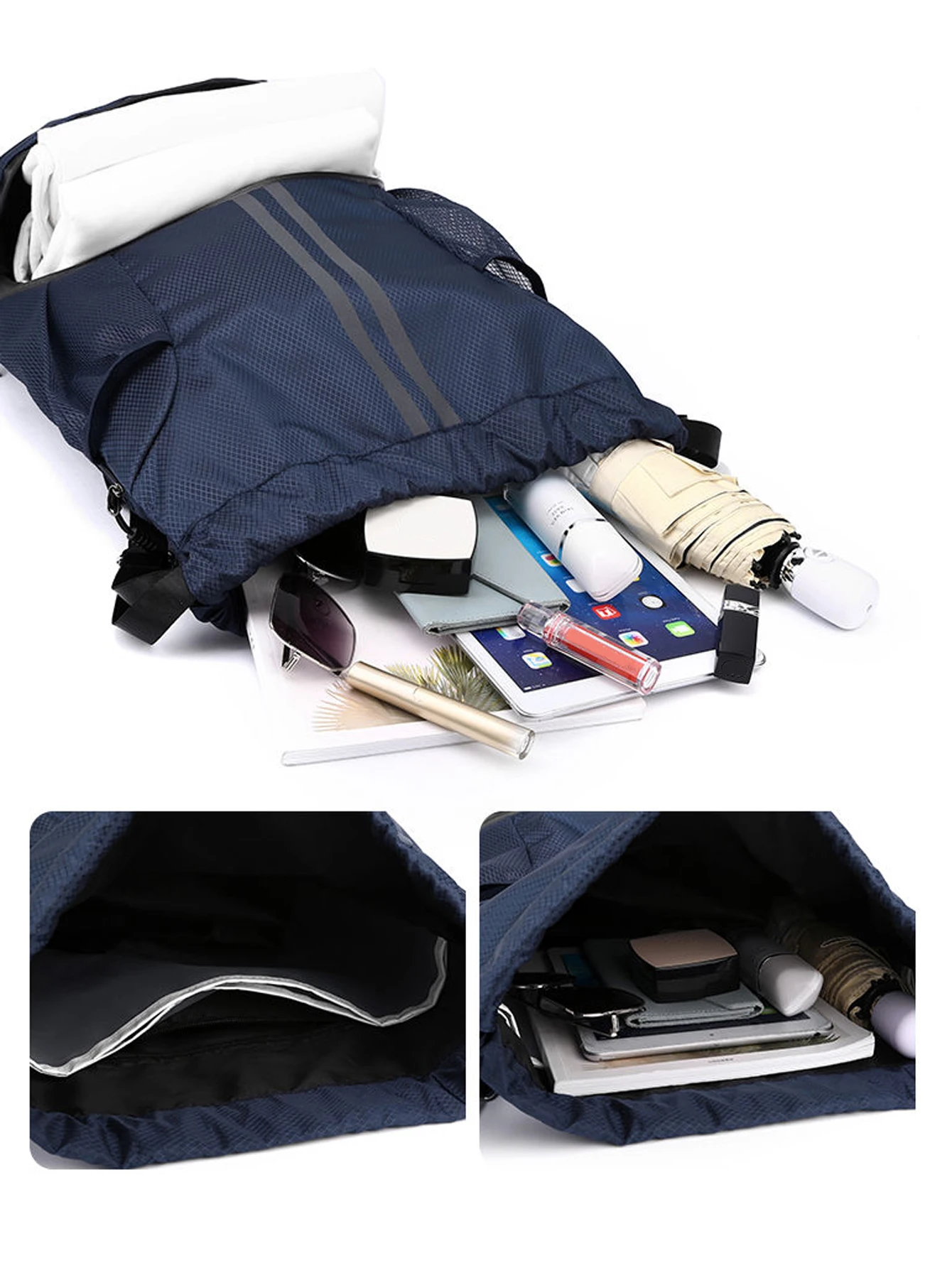 S6073cbfe1b5a4d38b08f6293debd4263D.webp