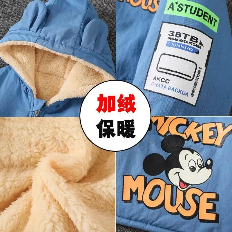 S60d3d001103a4495ae7dfb96d6cf8e99w.webp