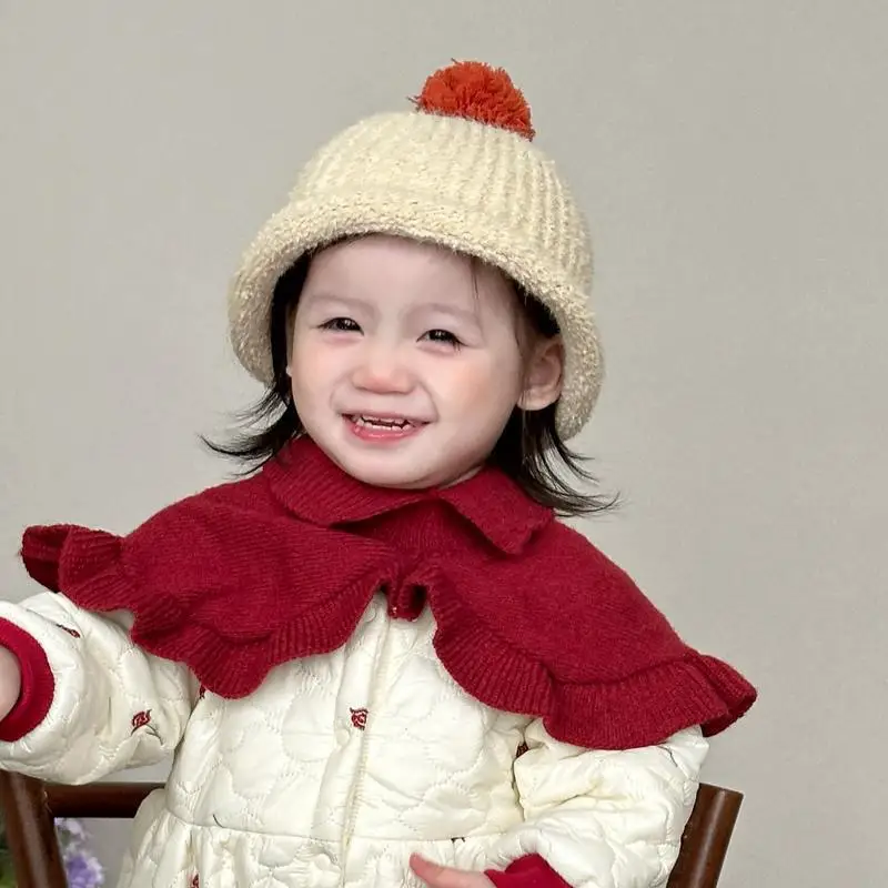 S61ebfa425d7c41209c63aa17496bda9e4.webp