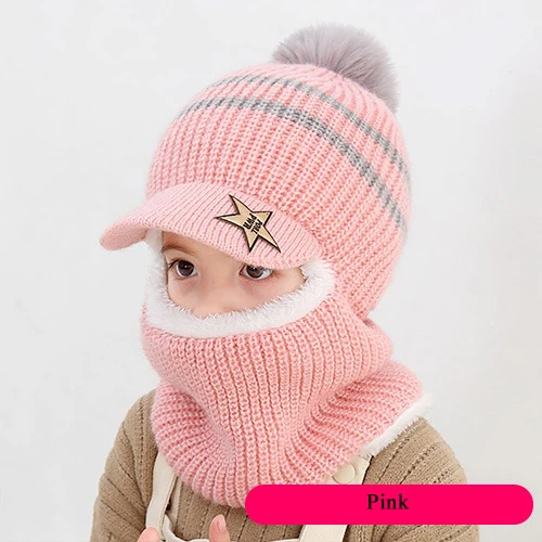 S62bd5caaaa894a198a125733a51ca86a1.webp