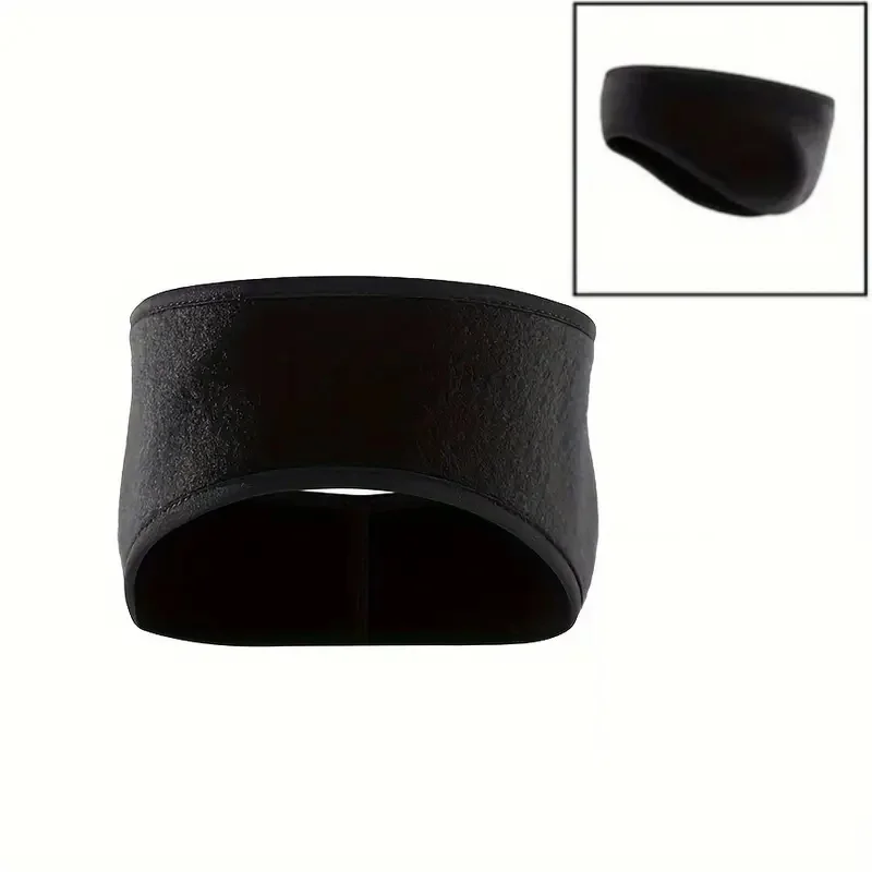 S65e2a91eb6524211a418fb1c8c78840fM.webp