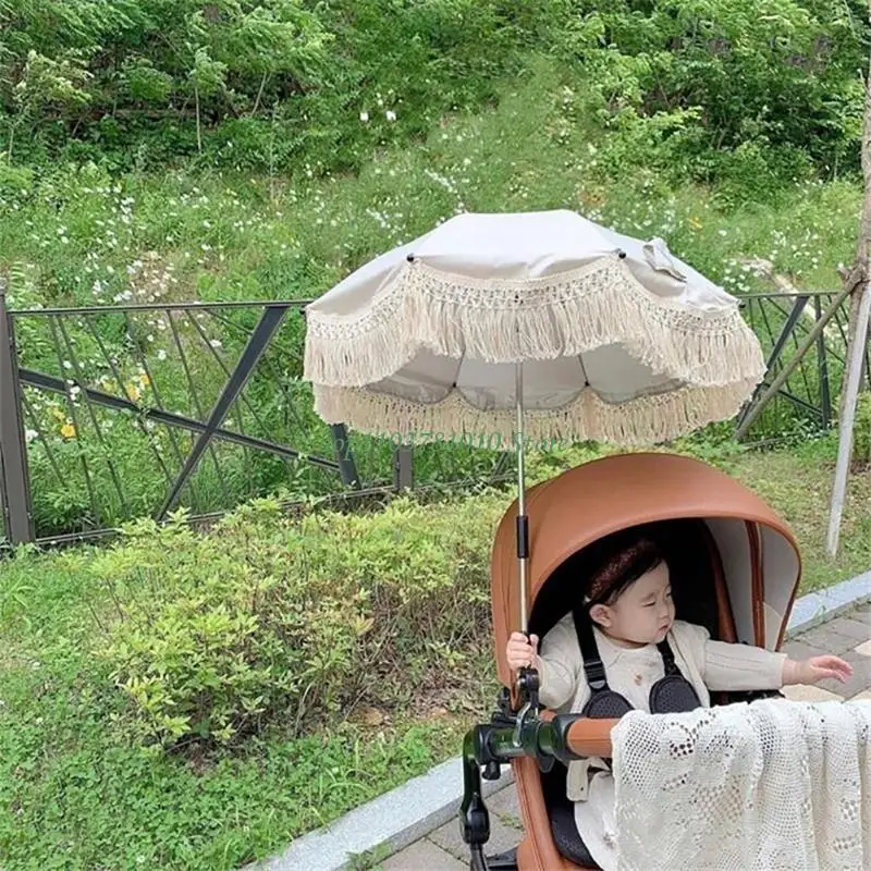 S668cd8911b524e88b994f190e1908a5a8.webp