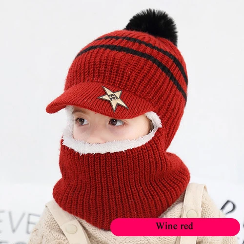 S6a2eb92d51d44710a7361c34d5941bcad.webp