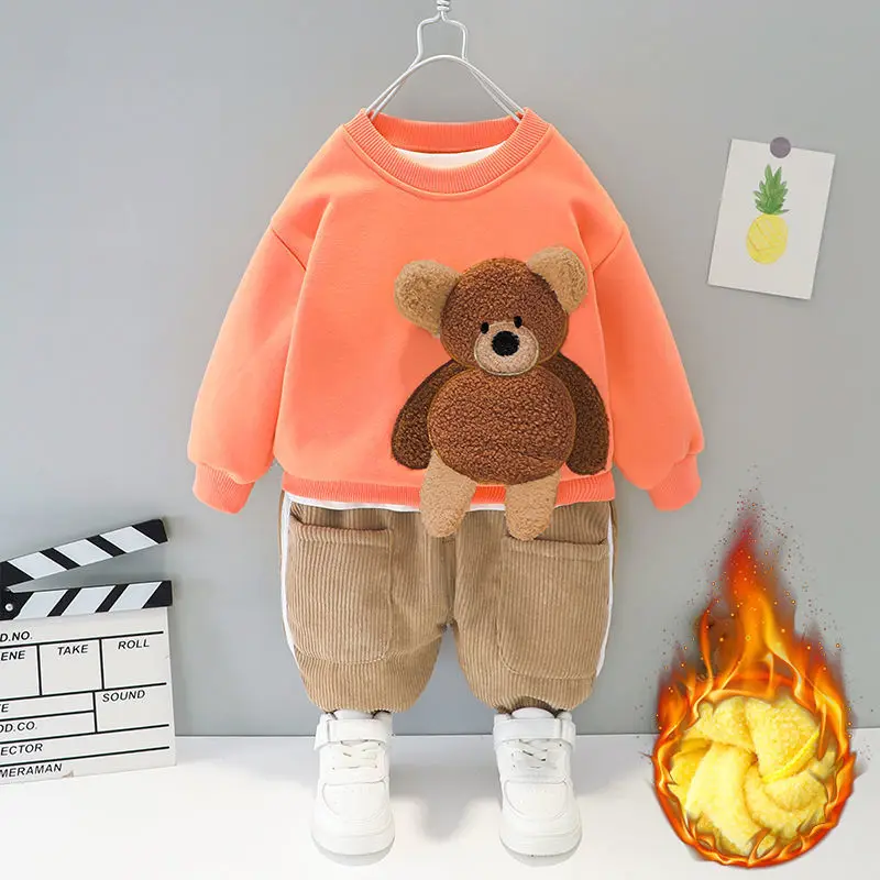 S6a99d5e681fa4b9381bb34a624c488edp.webp