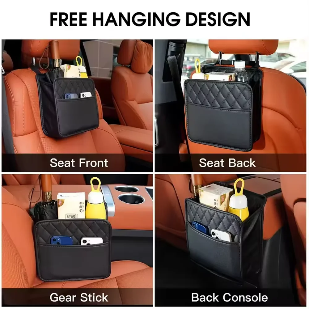 S6d40b580810941b3a1a55d1bc443d817K.webp