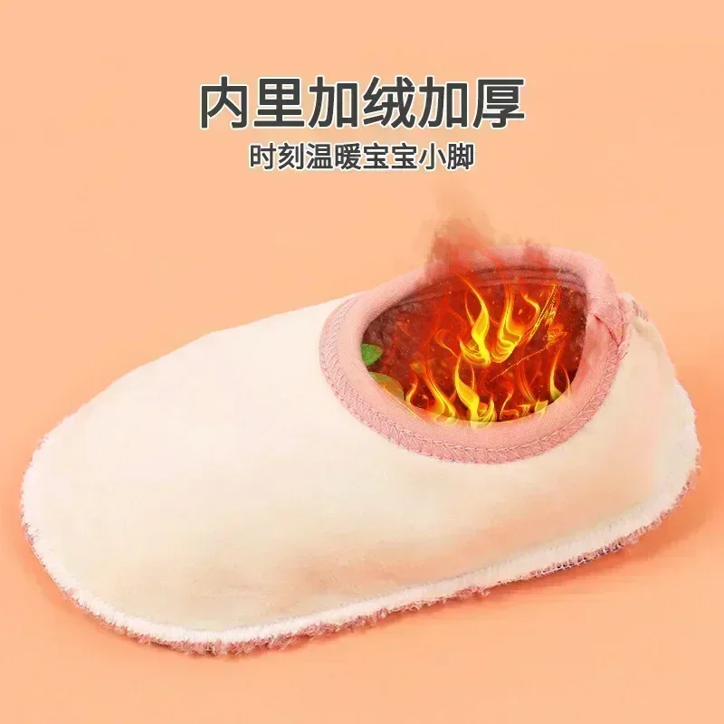 S6d647b1e4f1f4dbf95460067ac2205c5X.webp