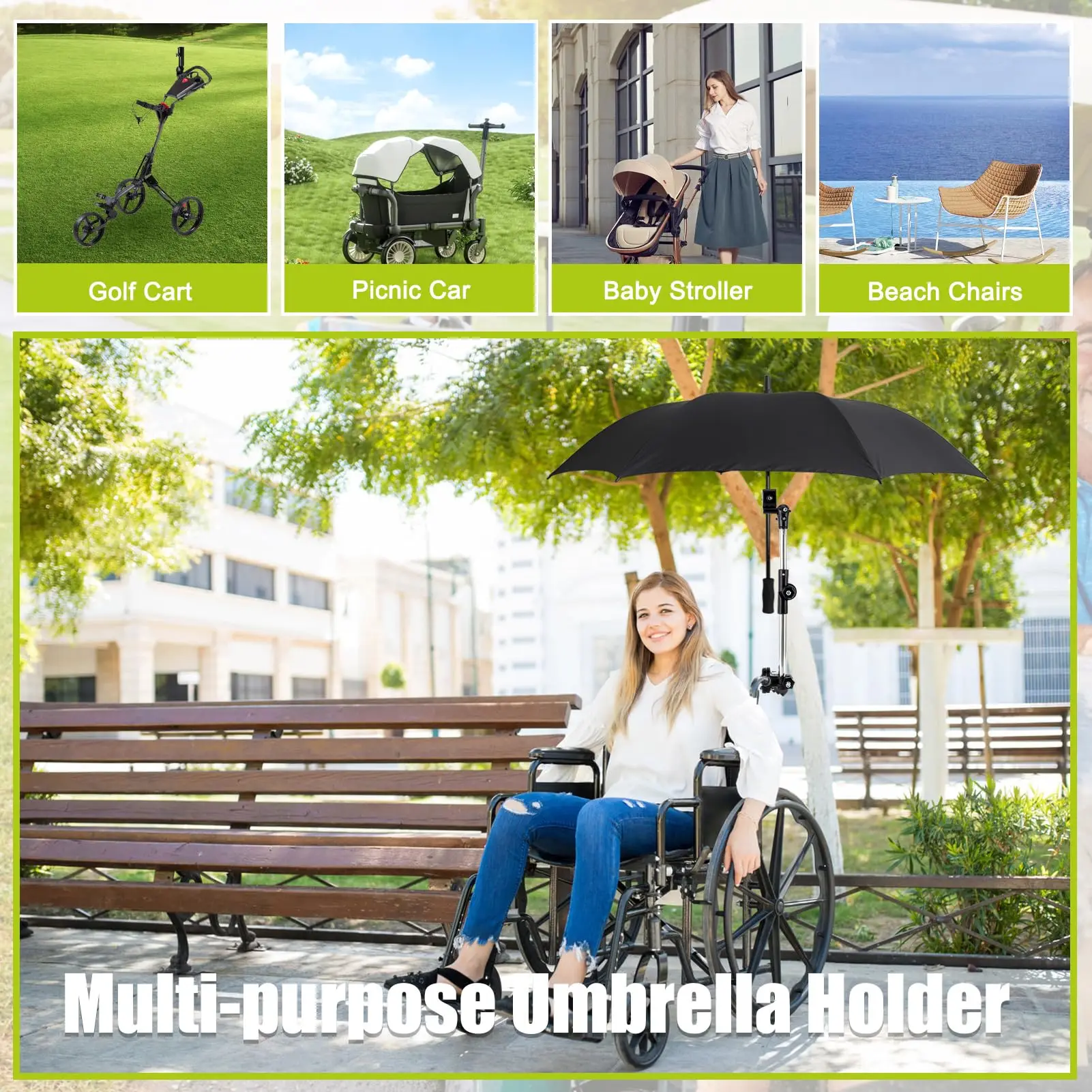 S6d96665c61744cf99be158deb577d15c4.webp
