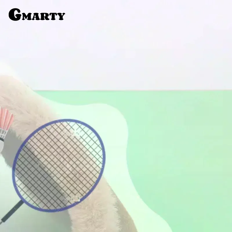 S6e2c2d4e37854a6b8679b97a1457e74fj.webp