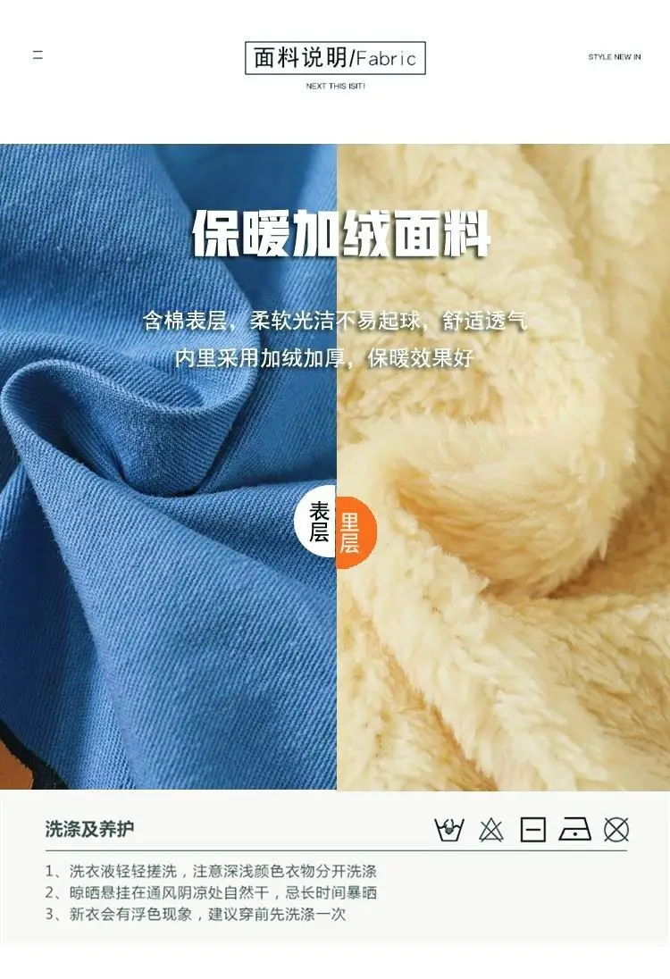S6e69d07633514167a72cd6b807fcec44Q.webp