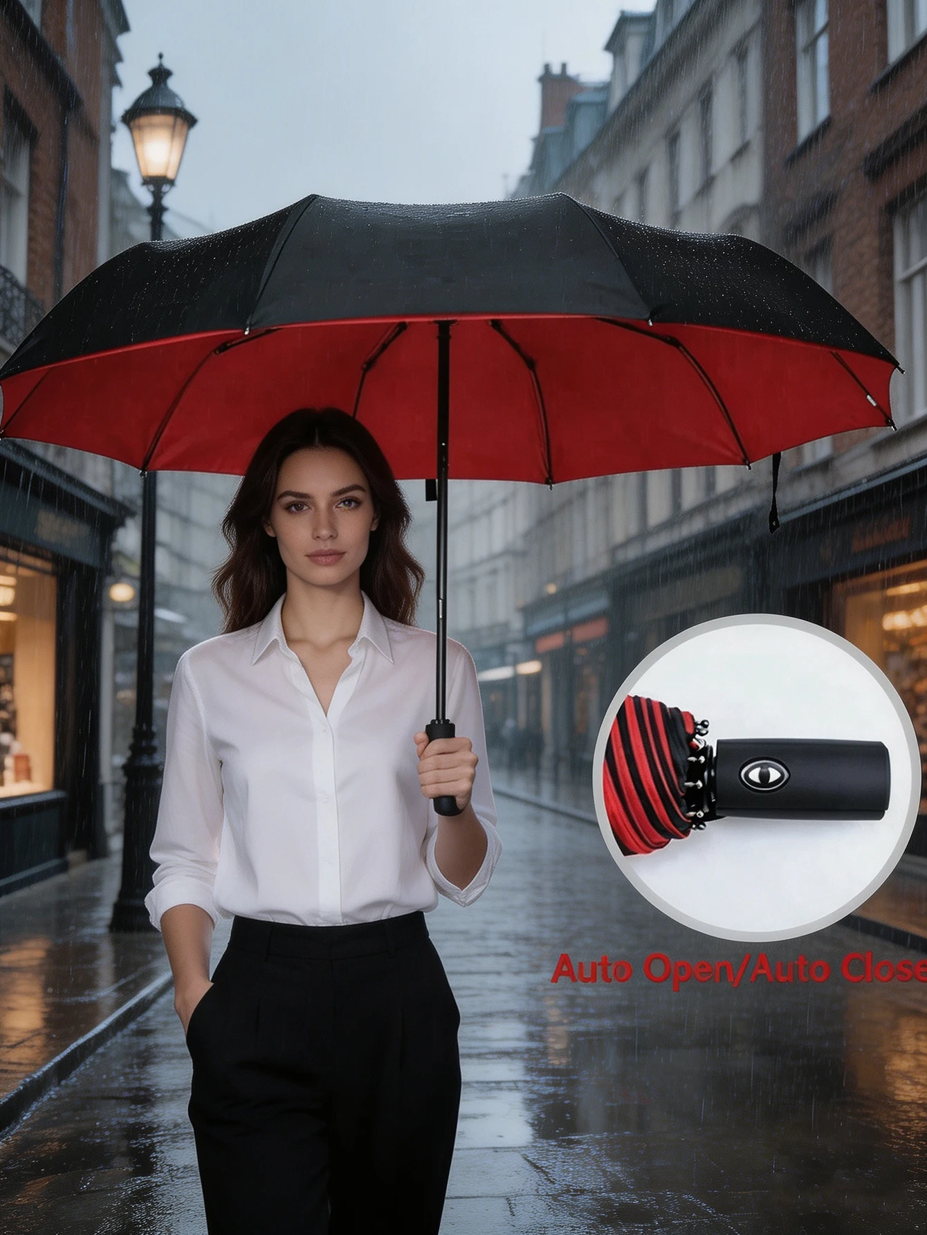 S6f2d6317671c48a9a24896cd5b449a7a4.webp