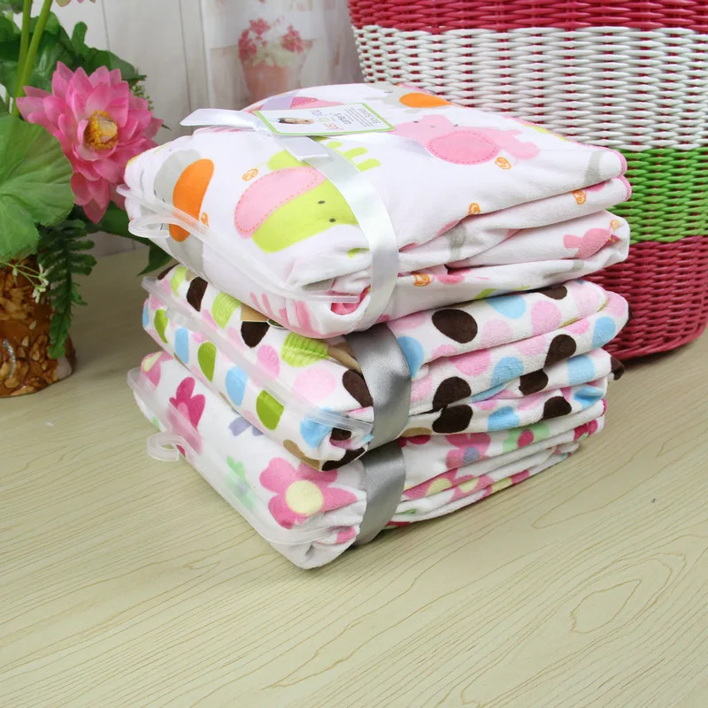 S704169d3d59d45f9b6a785d71698e214V.webp