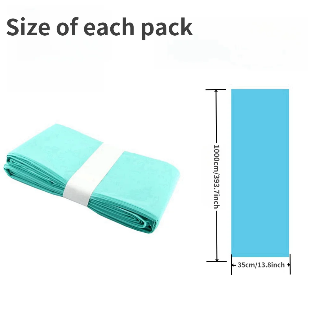 S72f0a601416d4ddea540a959b334effcT.webp