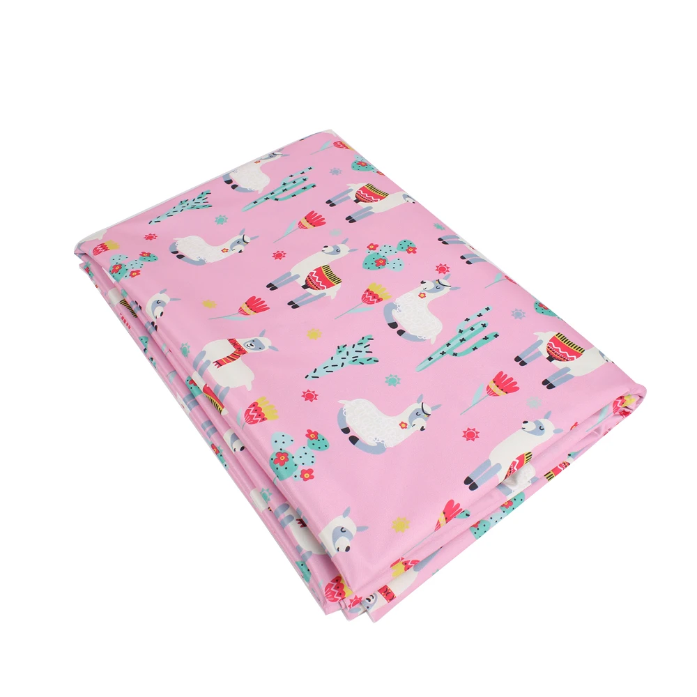 S733b15989b17453fb650ebe05887d78c8.webp