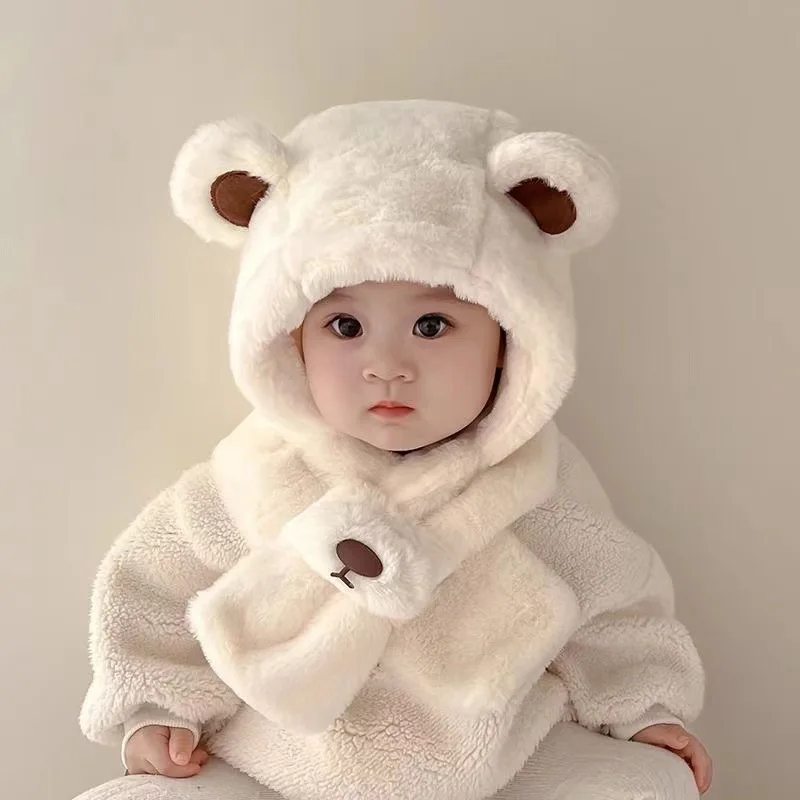 S754d61ec11d04fd5bb07bf4d2e55734bS.webp