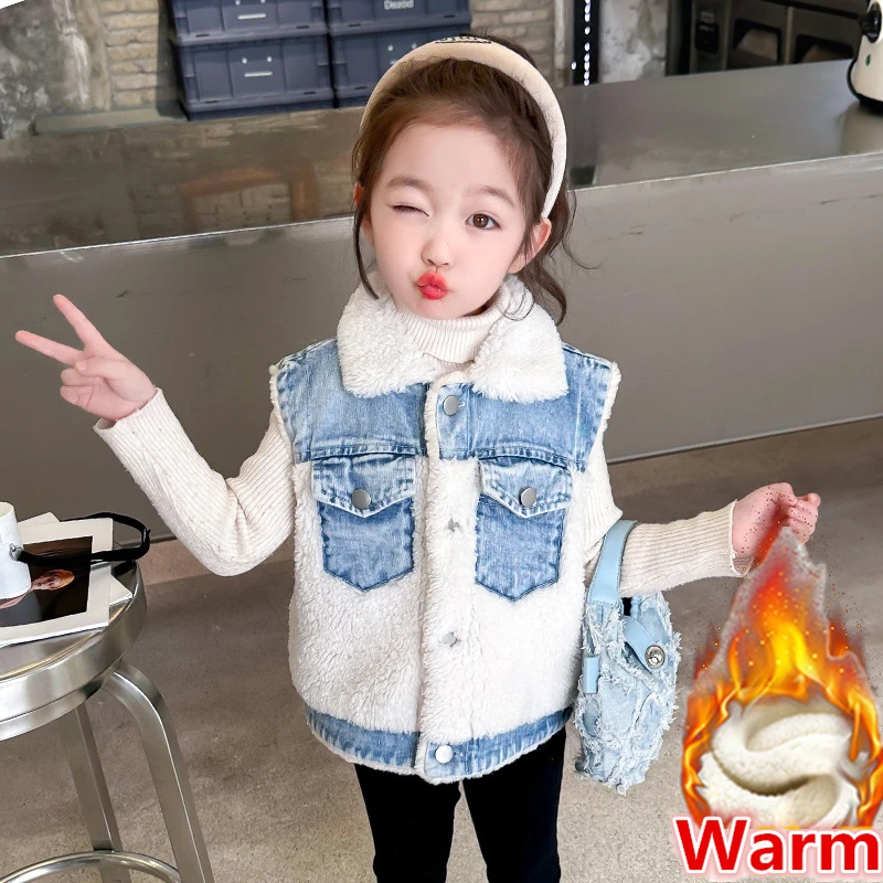S767149218ec741108eea2e3d45ef0324U.webp