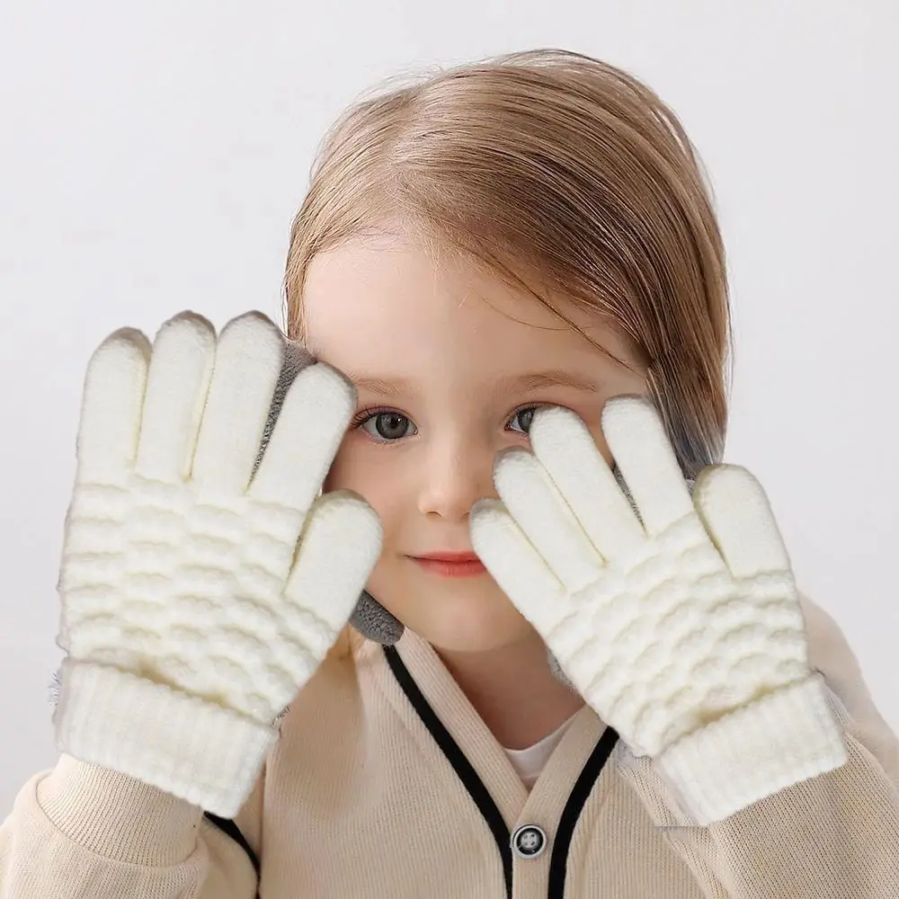 S77482a5fa2cc4a60ba04b555763fb000k.webp