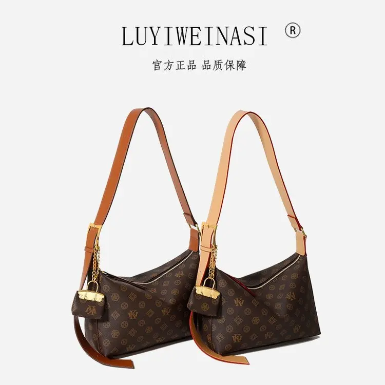 S79a2ab7deb7a4c9ea355dd60c6ef4a55z.webp