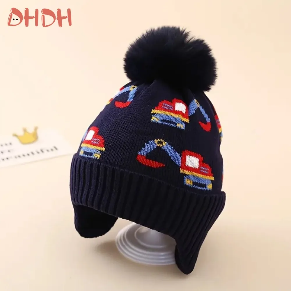 S7b3f0edbba8f4ae3a97103e3ccc138119.webp