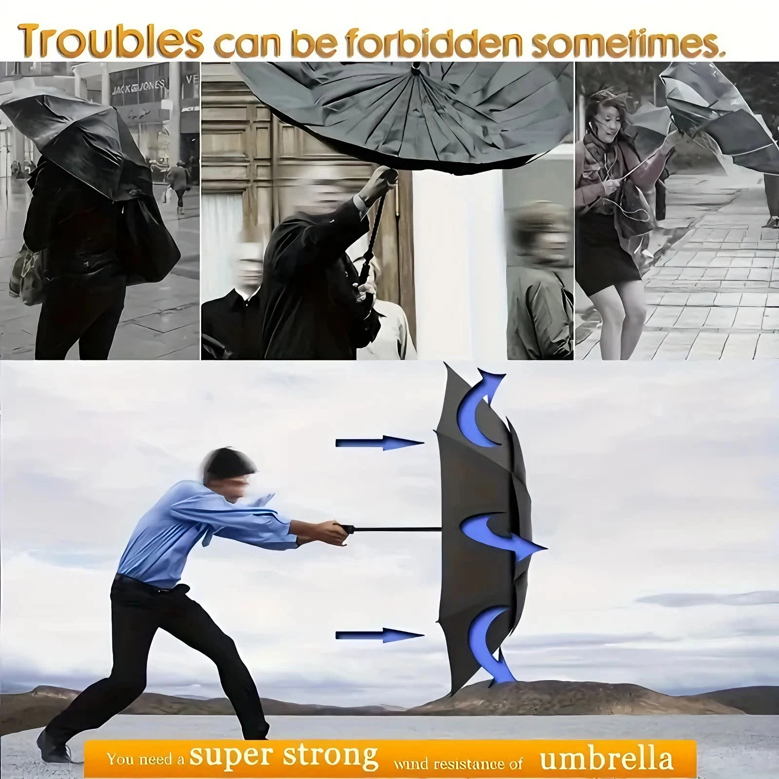 S7eb6cb88d83c4d9cb4e3e8813c71bc38f.webp