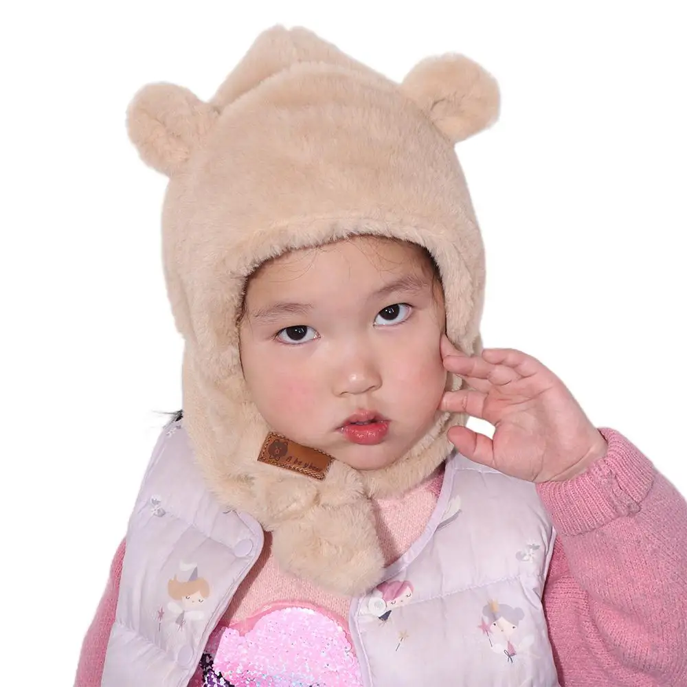 S80516e7929f34487b05cb015ad752421x.webp