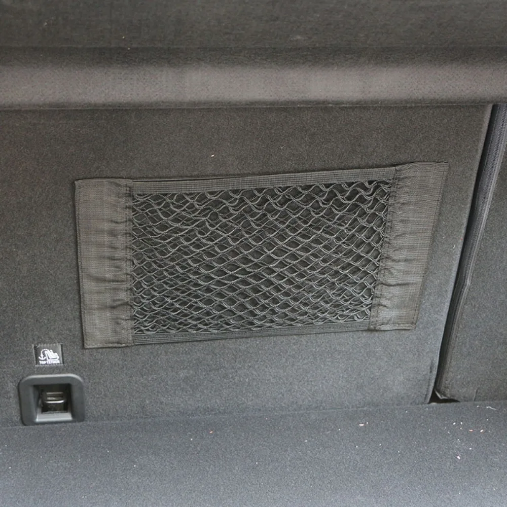 S80f1efca64e3419f902d69230330a71ft.webp