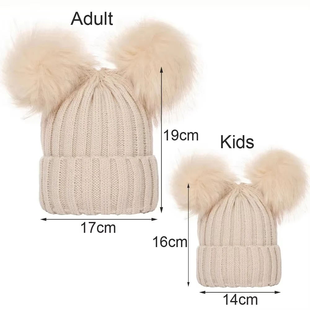 S810461f98eae402097396f5635cad255u.webp