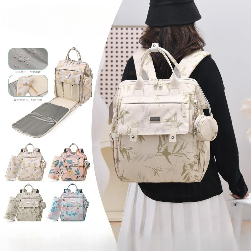 S834f27dc7cec4a53b51ee7820d296713C.webp