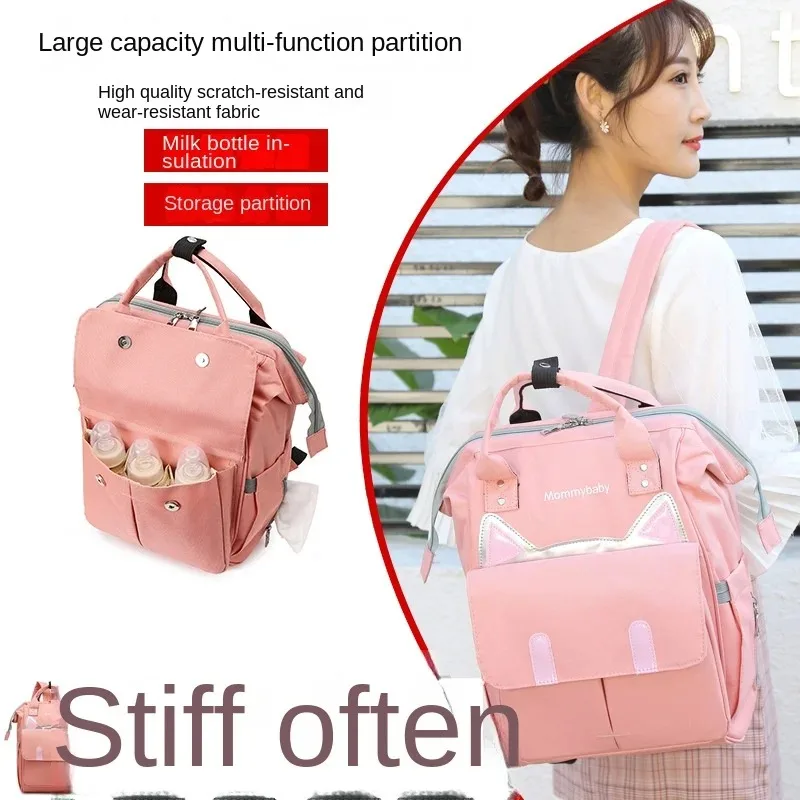S87d45b1834344c2abb518e2e92b0cad4g.webp