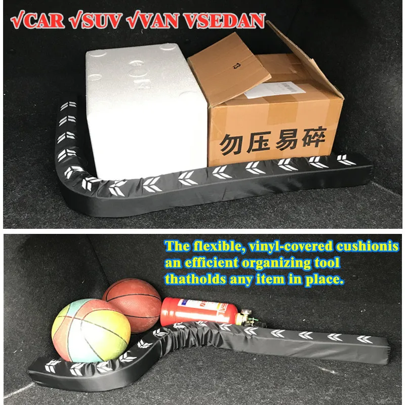 S8f62510c460a4967b379cb7687b9d691s.webp