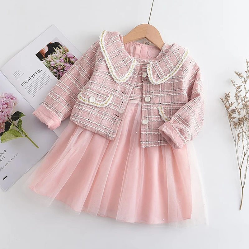S90d7b0fab5974d5f9a7a5859ca520711V.webp