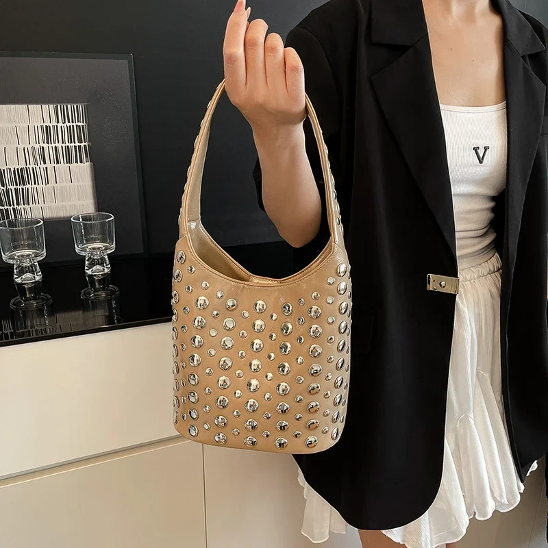 S940d9564b3634c429bcd8a4aa72338fdB.webp