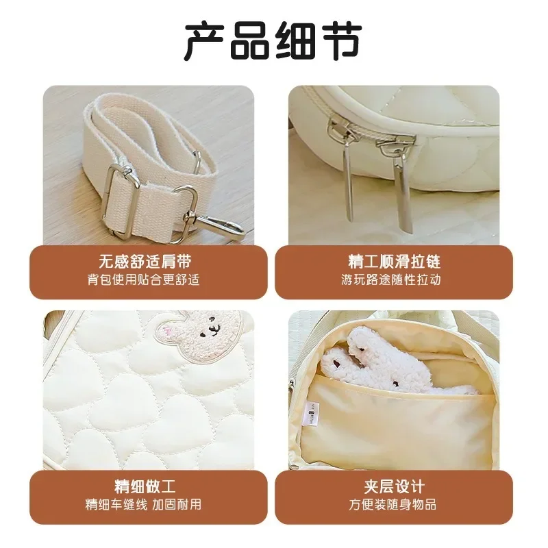 S95d3b7e27d47466cb602085d924c20f6f.webp