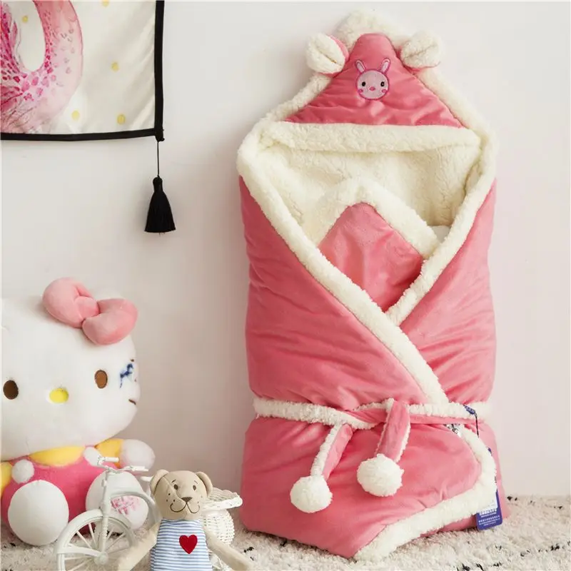 S968615054cd94f589631e8076634ecabr.webp