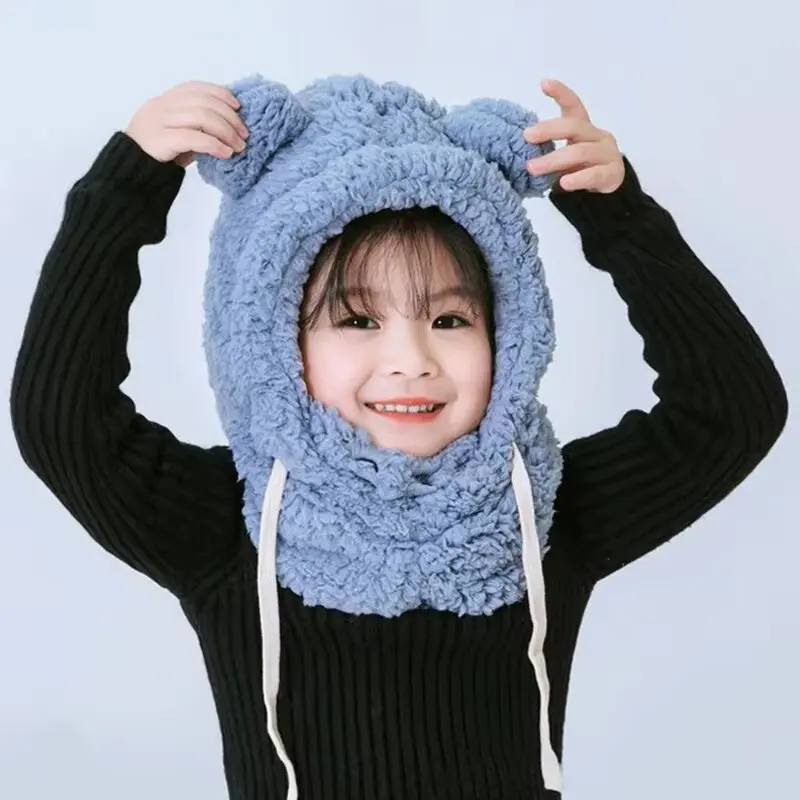 S9b81c73bbf1a415a92112cf0214da6e0P.webp