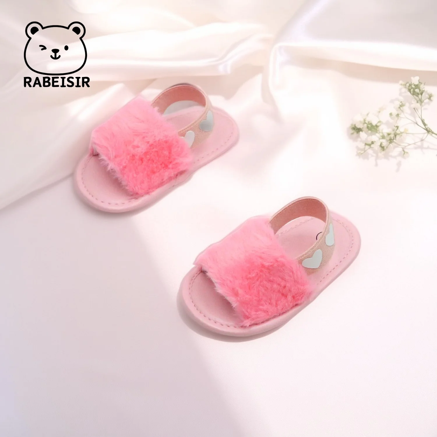 S9cf145ef51cc46a8911229e5df175888f.webp