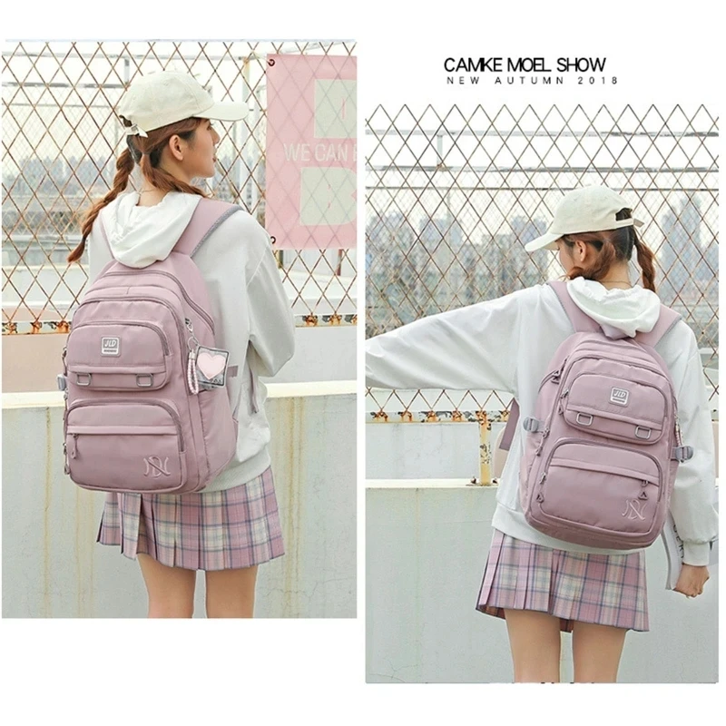 Sa02fe738078b419babc10797f8fb74c8A.webp