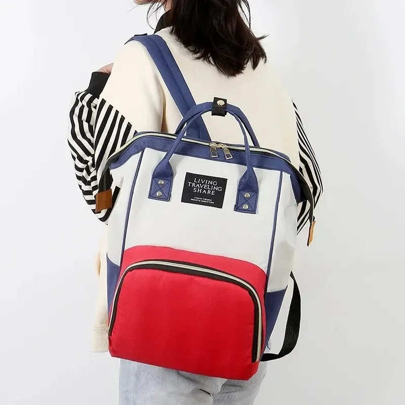 Sa073d6c4188f4416a324e92993fe3186x.webp