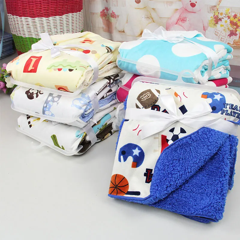 Sa09b70b9b5544f29a7dfe9836c10a19ex.webp