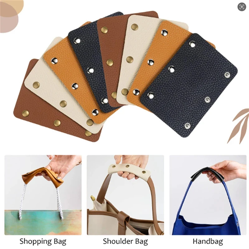 Sa0a02efd191446b0adf15a9b9fa84773S.webp