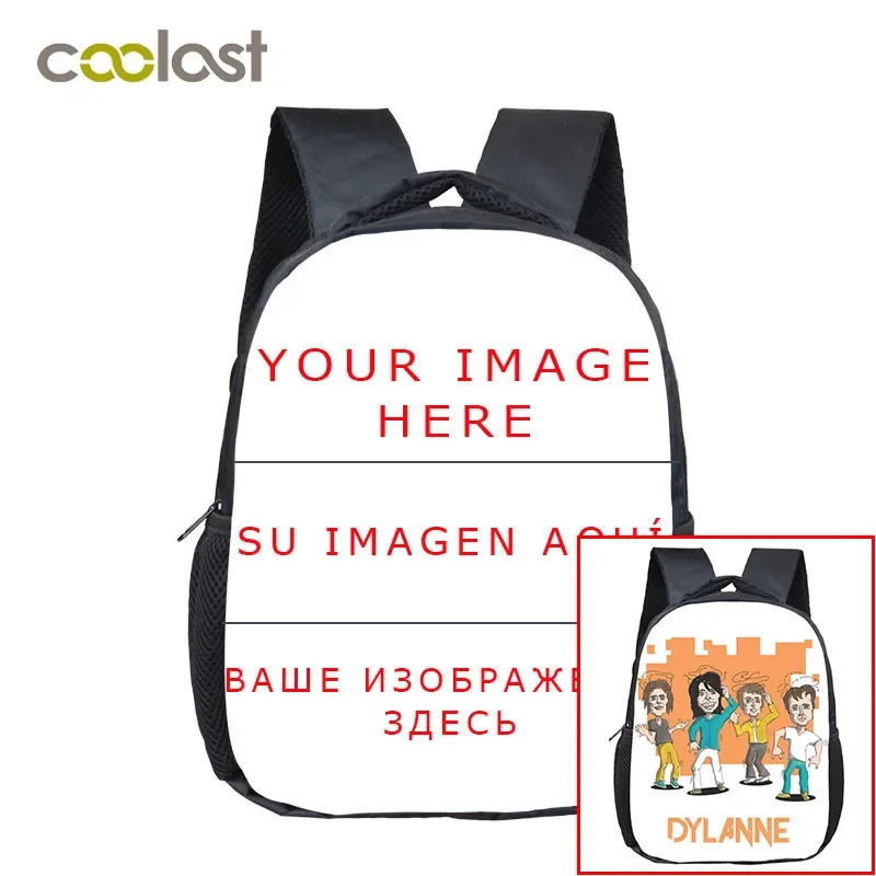 Sa1263f3d9a6a48f7a5f168fc64a5d8e5d.webp