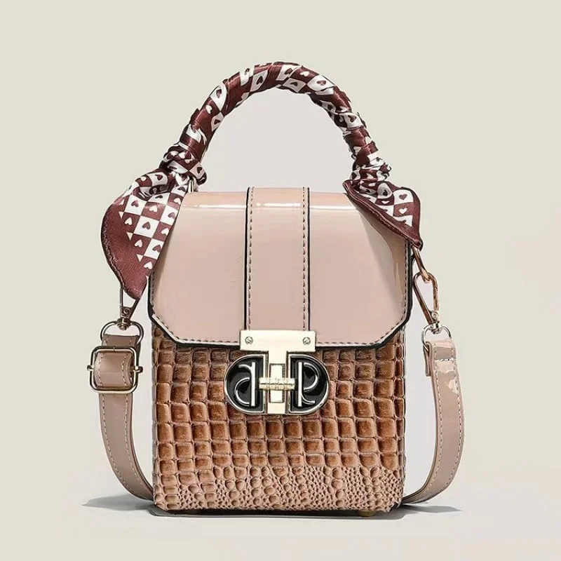 Sa1675f65178d43189c9b9a9b9ce1138ce.webp