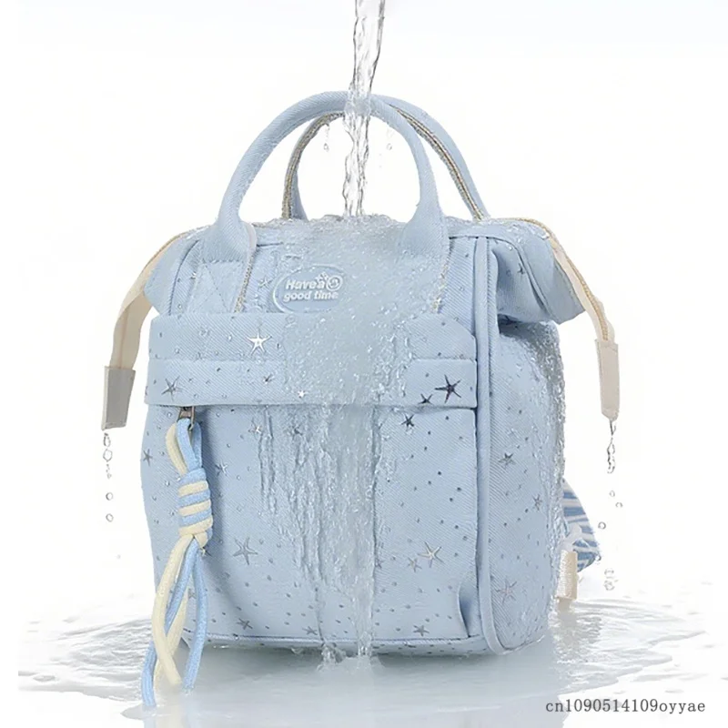 Sa18755c4c8ba4703a5fd9a618cb00a94k.webp