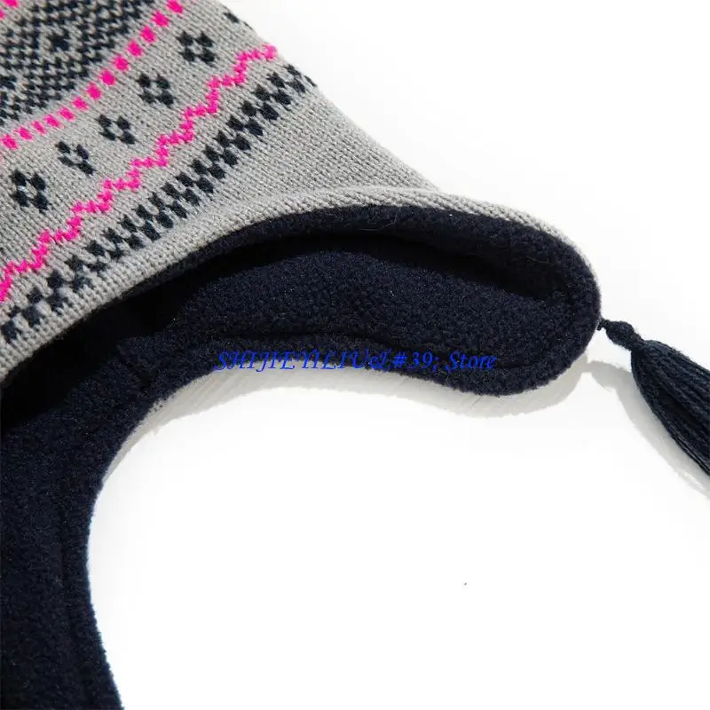 Sa270c057a4f04227a253739db04b81041.webp