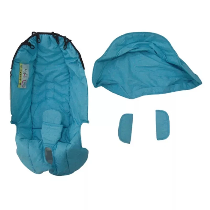 Sa46caacee12845d680aa30dea400327au.webp