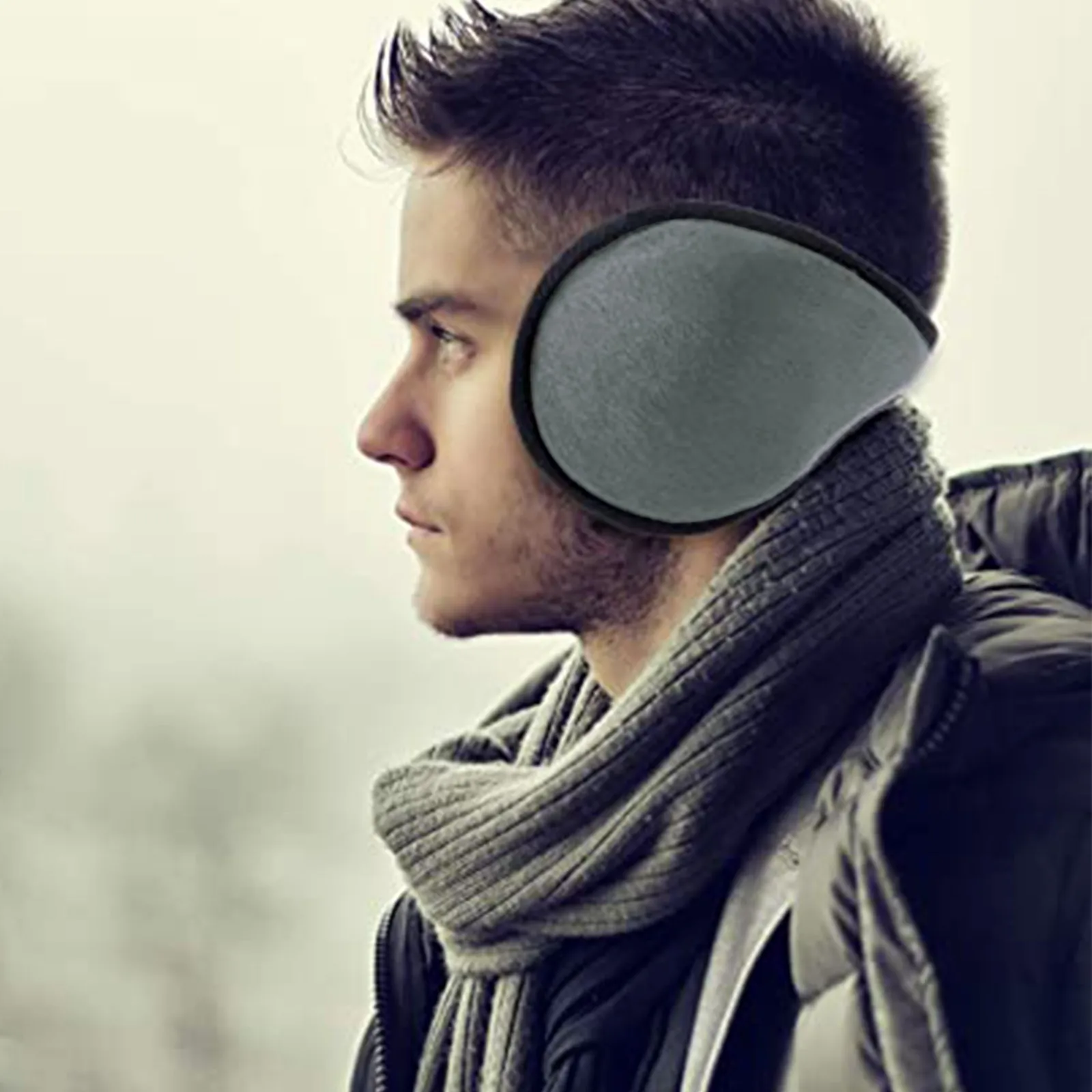 Sa480f78e717b44a5a91a7df048d68a62t.webp