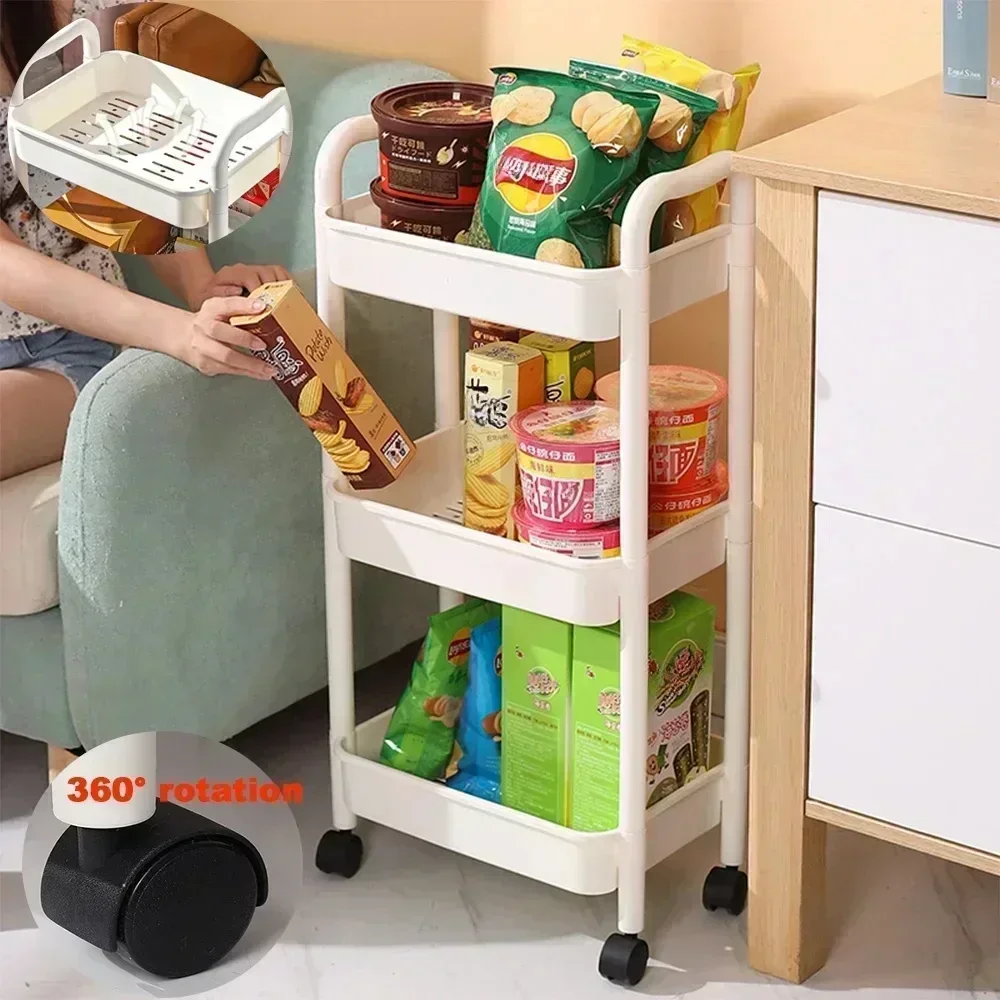 Sa48762616d84424d912dc25eb072f7daY.webp