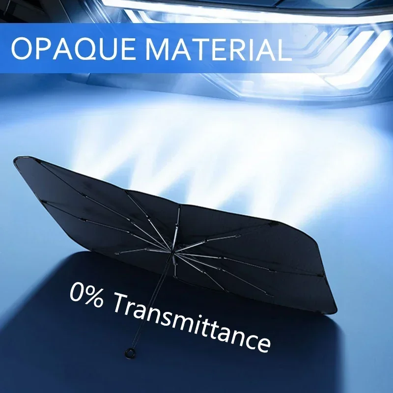 Sa503d36f39924321a9d723b1e7fe2b56N.webp