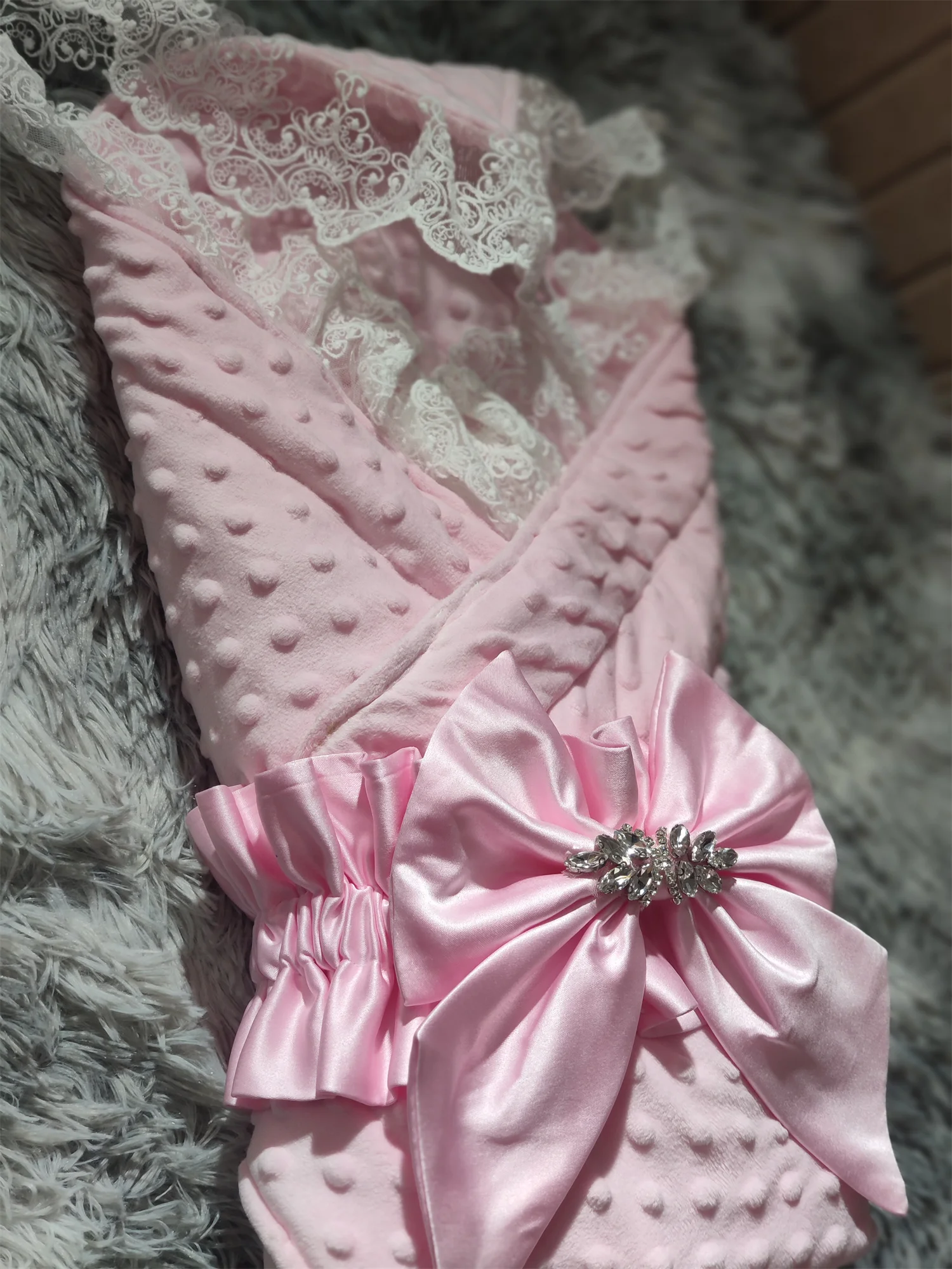 Sa639c31905a34abd82b85fab77a0bf021.webp